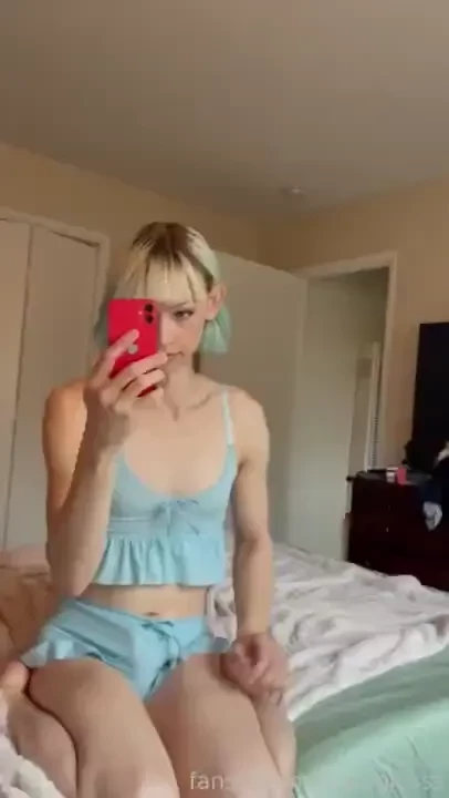 551820425705828352 part 259 