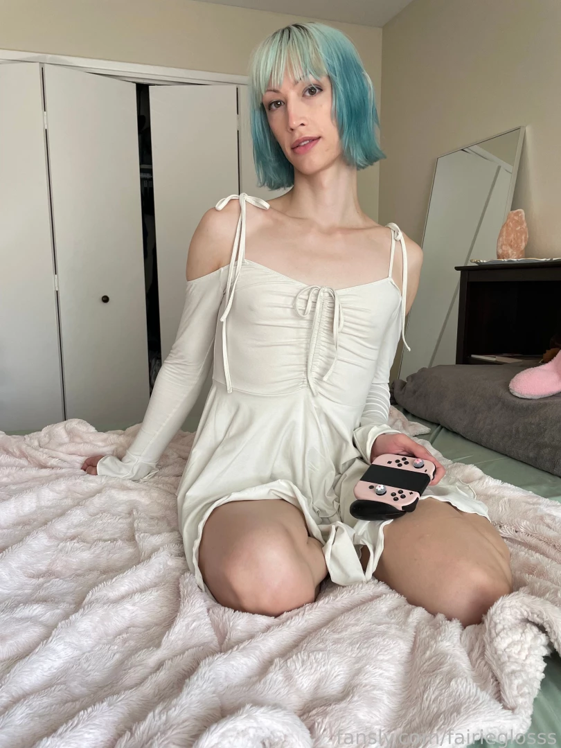 551820425705828352 part 234 