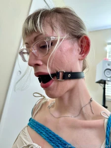 Use me please i need it part 2