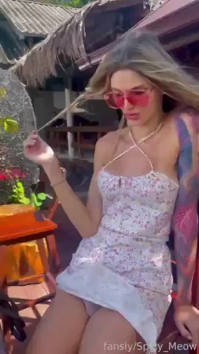 Following a simple stroll your tranny bitch finally got a piece of part 9 