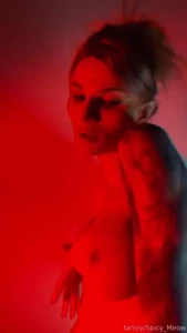 370838559281651712 part 1