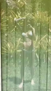 Summer is a time of freedom joy and unforgettable adventures i adore part 4