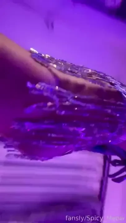 You know the little mermaid who wanted the legs well she got her wish part 1 