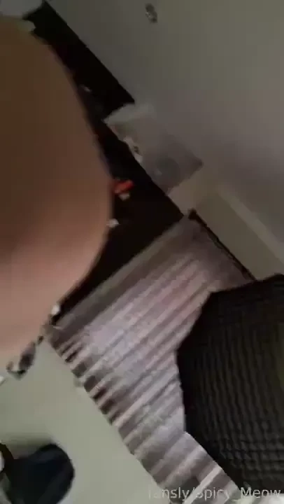 Hello my sweetie i prepared something for you because i know that you 