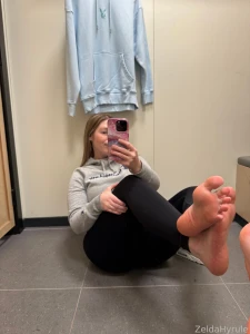 I love my pink soles they taste amazing publicfeet selfworship soles part 7