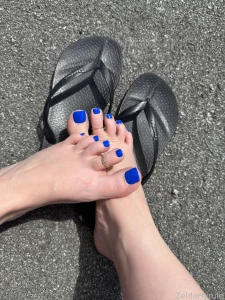 Tempting you with my pretty toes and soft pink soles toes soles part 3