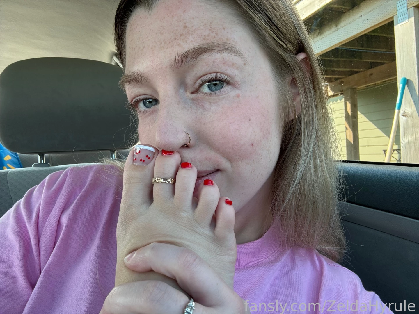 Heya everyone my birthday is coming up in a few days so if you d like part 4 