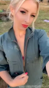 Can i show you what s underneath part 5