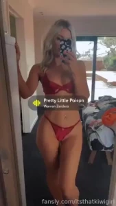 Are you on my private snap it s just a 50 tip for a lifetime