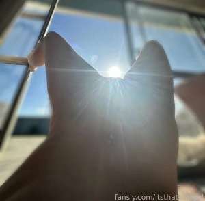 Getting that vitamin d part 1