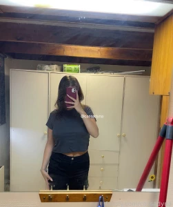 Free sneaky work pics gt lt fyp free bigtits thin petite slimthick