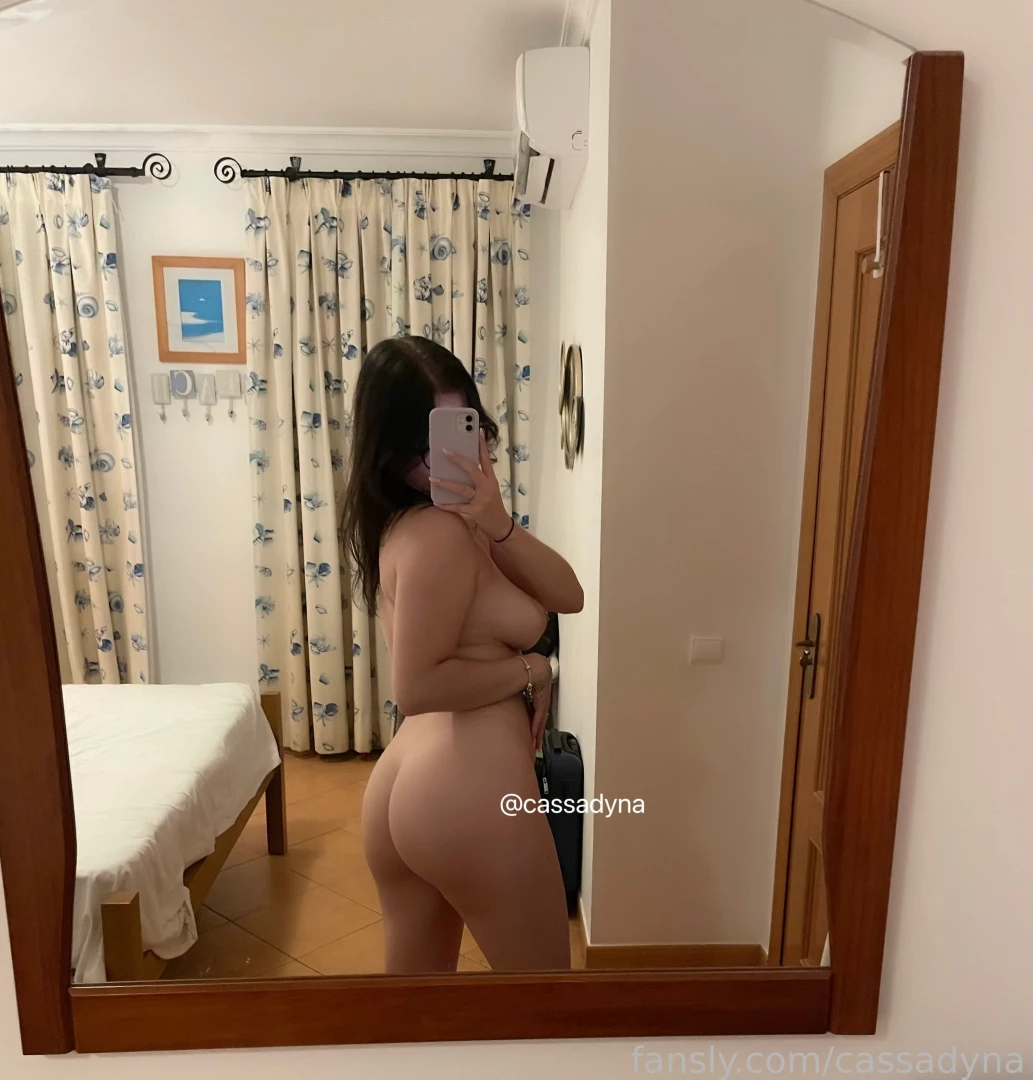 Holidays dump 3 fyp bikini tanlines petite bigtits thighs feet part 1 