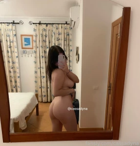 Holidays dump 3 fyp bikini tanlines petite bigtits thighs feet part 1