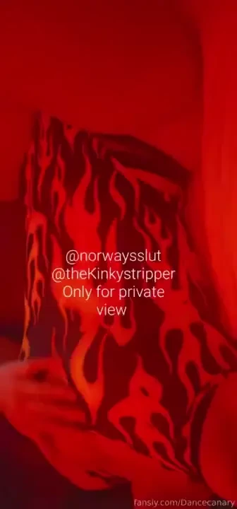 Klar for en vill l rdag bodyen er s trang at jeg kan glemme f puppene 