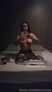 286360959671349248 part 9