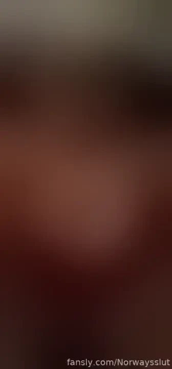 Last chance upon subscribing you get the chance to buy my christmas 