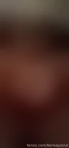 Last chance upon subscribing you get the chance to buy my christmas