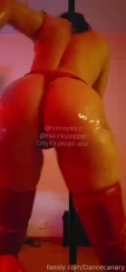 286360959671349248 part 11