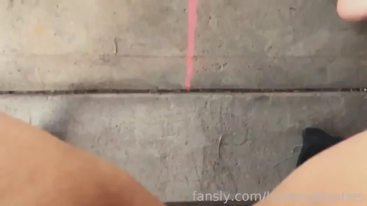 Power pissing distance challenge omg i can t believe i got this far on part 1 