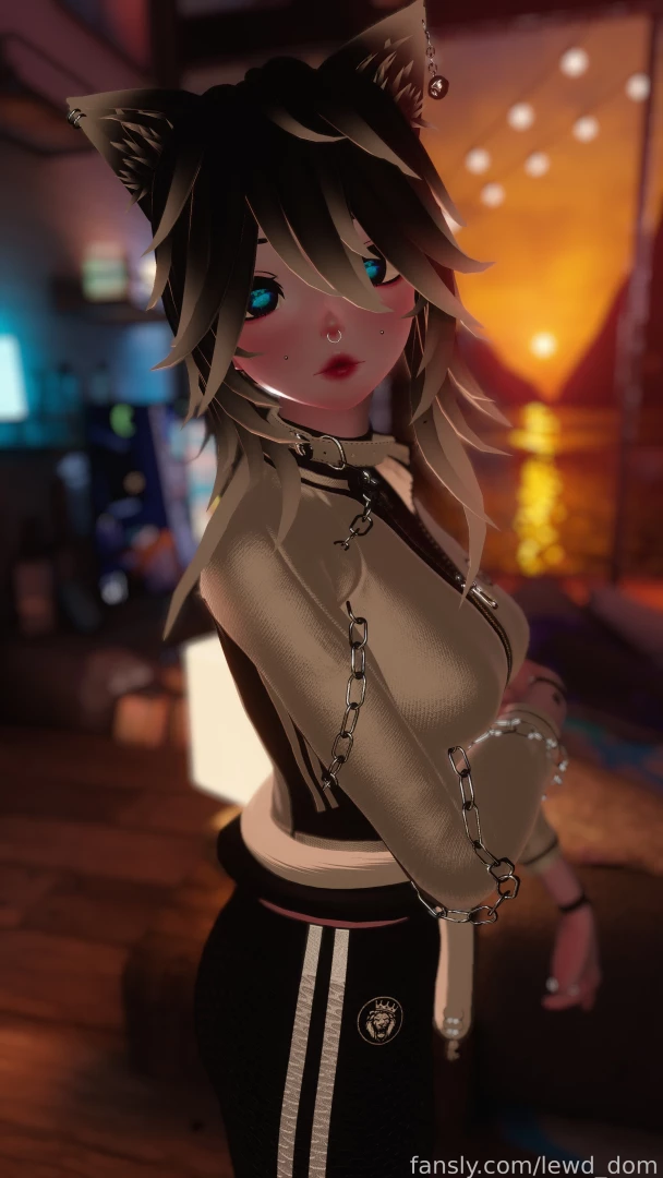 When 2 strangers meet on the beach and emotions collide can t go wrong part 13 