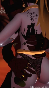 When 2 strangers meet on the beach and emotions collide can t go wrong part 3