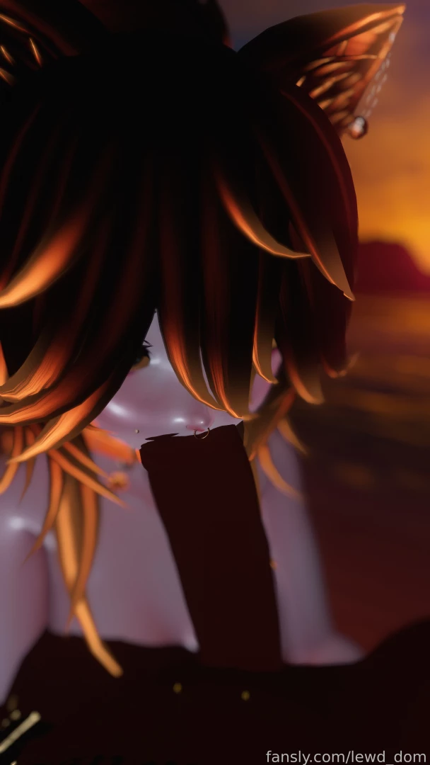 When 2 strangers meet on the beach and emotions collide can t go wrong part 10 