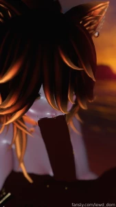 When 2 strangers meet on the beach and emotions collide can t go wrong part 10