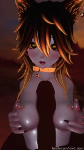 When 2 strangers meet on the beach and emotions collide can t go wrong part 1