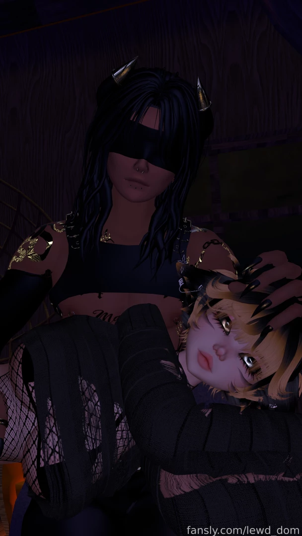 I enjoy my cuddles with rang_moon but especially love fucking her to part 2 