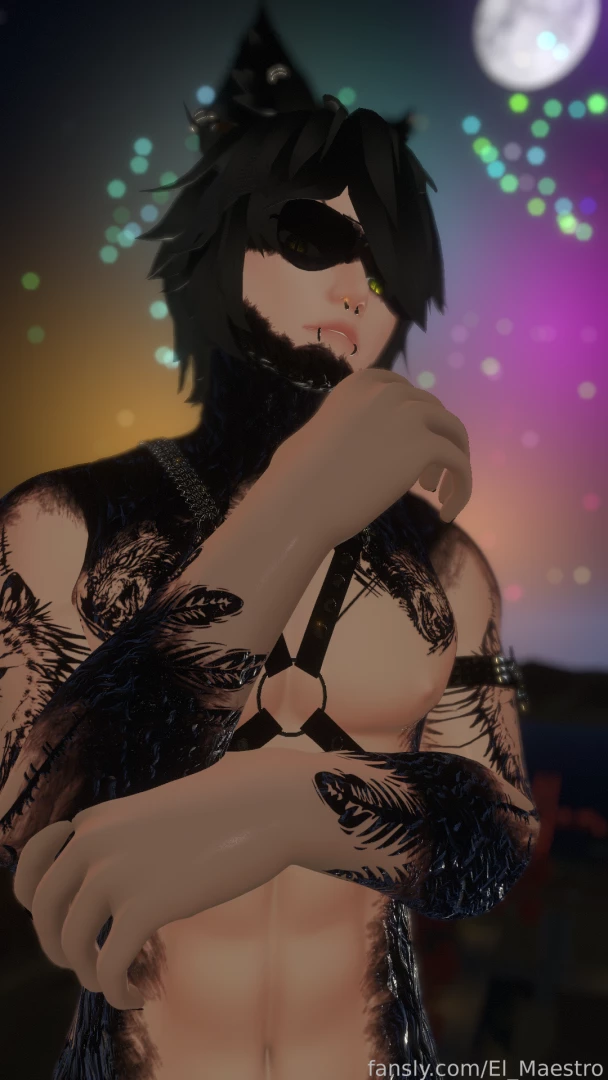 She s always on my mind 