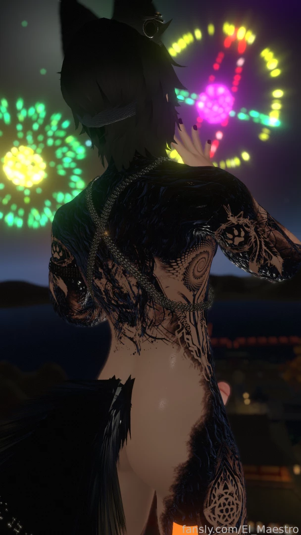 She s always on my mind part 1 