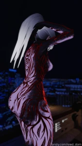 You can always rely on a willing slut to service you well whenever you