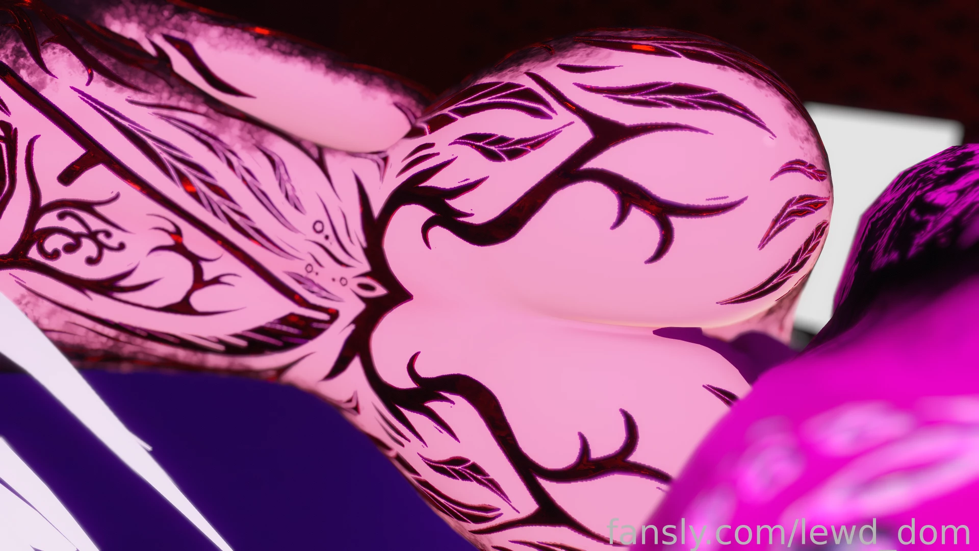 You can always rely on a willing slut to service you well whenever you part 4 