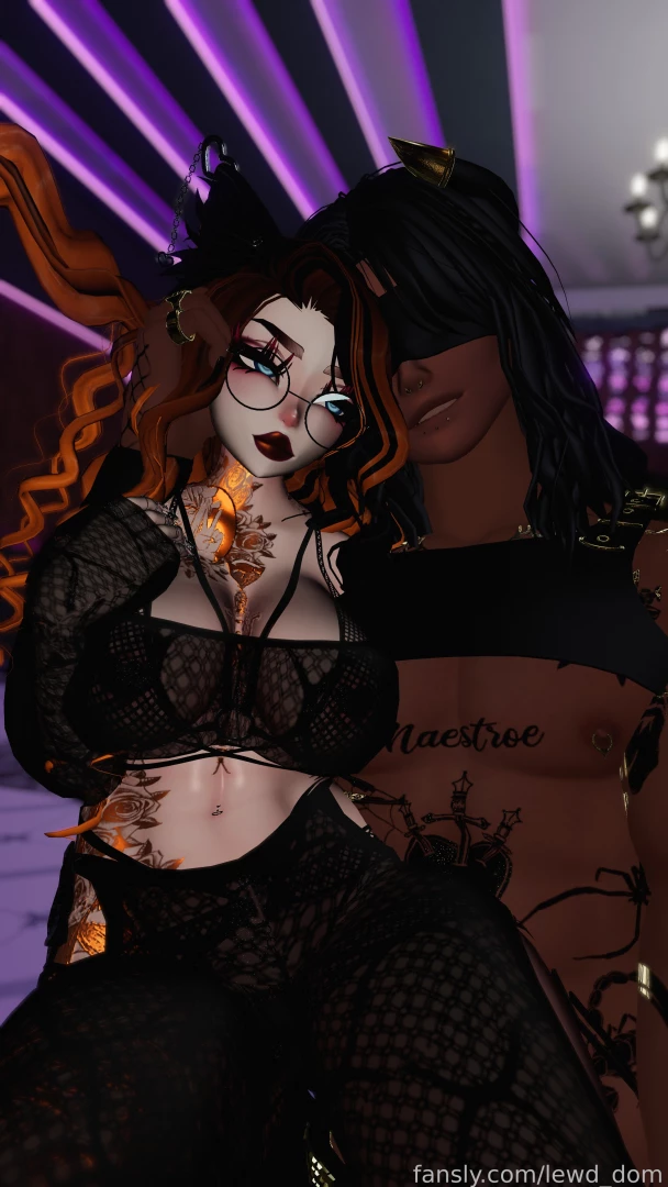 It was certainly a pleasure meeting this lovely lewd aussie part 1 