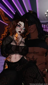 It was certainly a pleasure meeting this lovely lewd aussie part 1