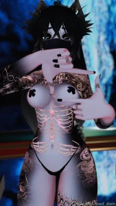 Was lovely catching up with the cheeky karma nsfw erotic kinky