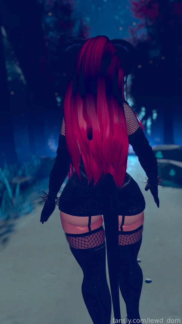 A memorable photoshoot with my close friend i began this journey of part 5 