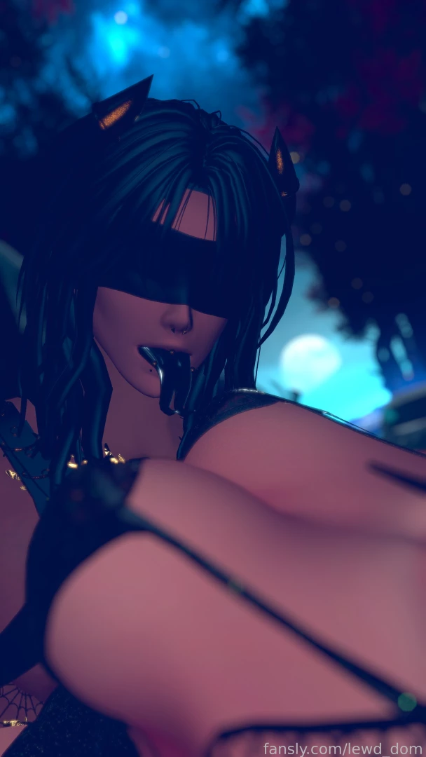 A memorable photoshoot with my close friend i began this journey of 