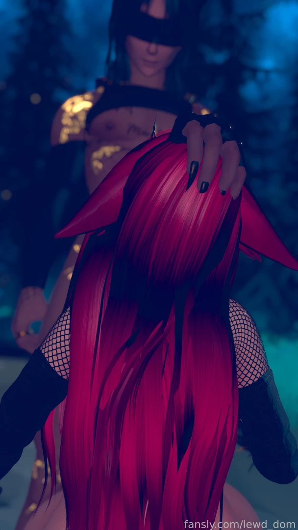 A memorable photoshoot with my close friend i began this journey of part 3 