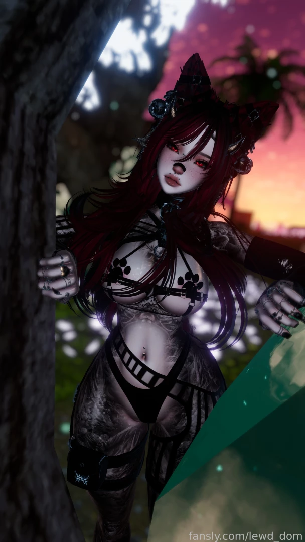 I ventured off to the sanctuary and bumped into miransoul things got part 10 