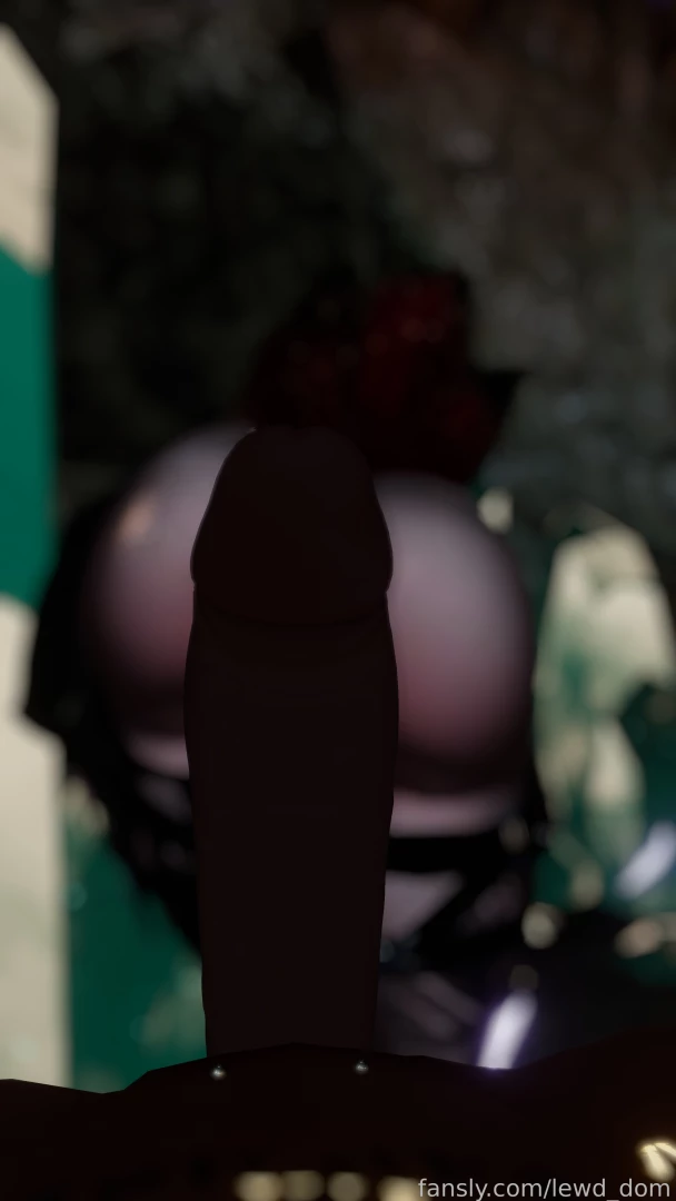 I ventured off to the sanctuary and bumped into miransoul things got part 9 