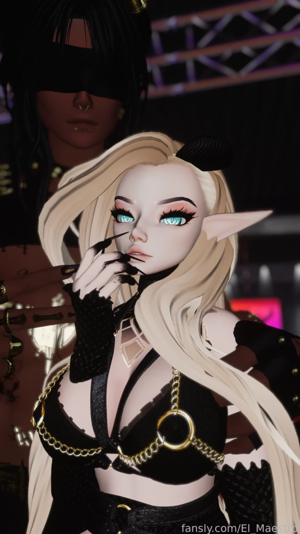 Caught up with the naughty yet lovely sinasukie_vr she s eager to be a 