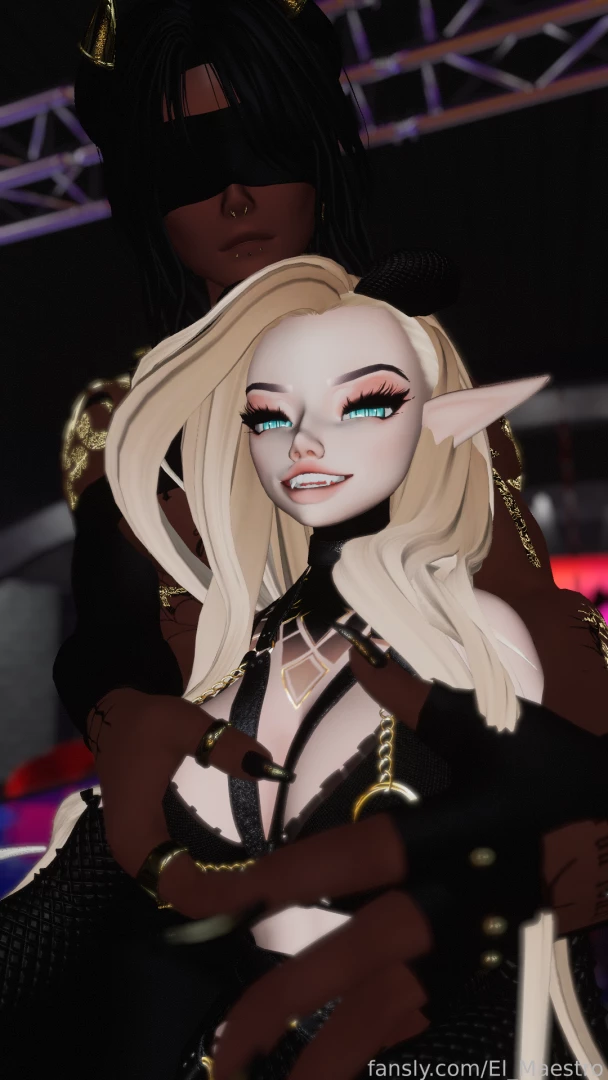 Caught up with the naughty yet lovely sinasukie_vr she s eager to be a part 1 