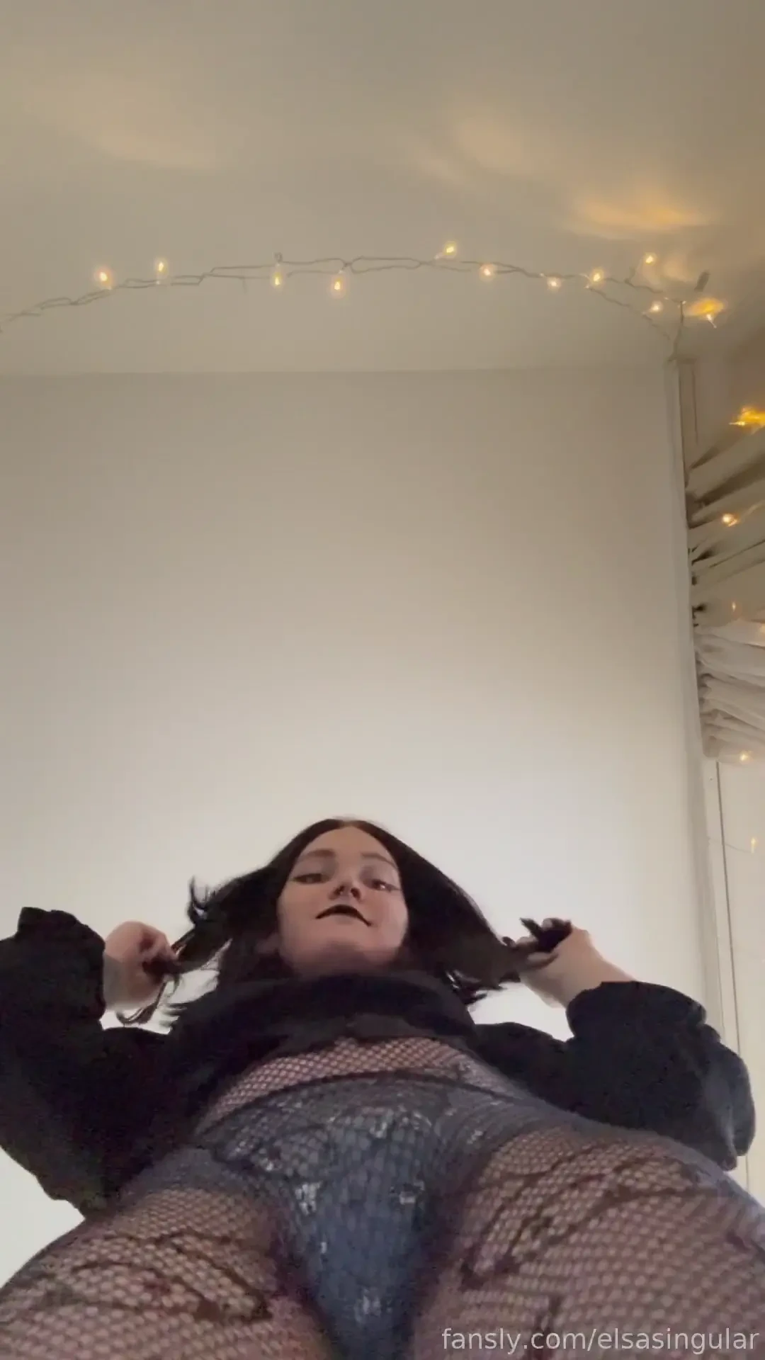 Uwuhooops i m sowwy 3 