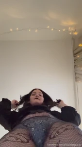 Uwuhooops i m sowwy 3