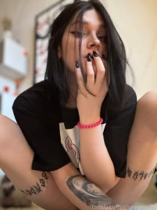 I really like these photos they are rly cute and aesthetic and lewd part 2
