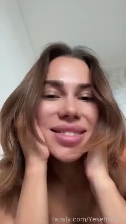 What do you want to do with me that you ve never done before teen 