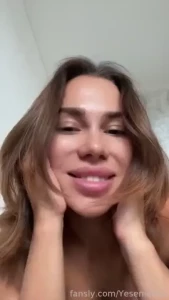 What do you want to do with me that you ve never done before teen