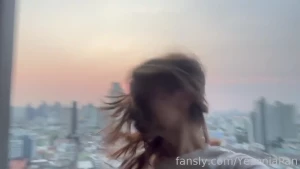 My memories bigboobs teen gfe sexting natural young girlnextdoor