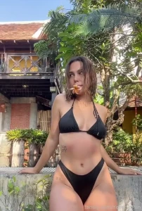 Good vibe mmm bigboobs teen gfe sexting natural young girlnextdoor